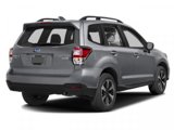 Used 2018 Subaru Forester 2.5i Premium w/ All-Weather Package image 2