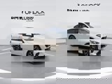New 2026 BMW 228 Gran Coupe w/ Premium Package image 2