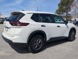 Used 2024 Nissan Rogue S image 4