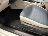 New 2025 Volkswagen Jetta SE image 4