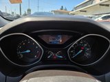 Used 2013 Ford Focus S image 3