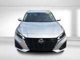 Used 2023 Nissan Altima 2.5 SV image 3