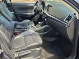 Used 2016 MAZDA CX-5 Grand Touring image 4