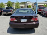 Used 2003 Lexus ES 330 image 6
