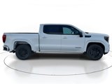 New 2024 GMC Sierra 1500 Elevation image 3