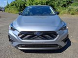 Used 2024 Subaru Impreza 2.0i image 2