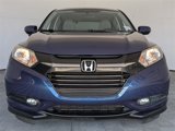 Used 2017 Honda HR-V EX image 3