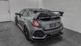 Used 2019 Honda Civic Type R image 6