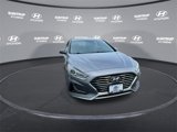 Used 2018 Hyundai Sonata SEL w/ Winter Weather Package image 4