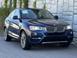 Used 2015 BMW X4 xDrive28i w/ Premium Package image 3