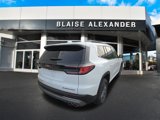 New 2025 GMC Acadia Elevation w/ LPO, Floor Liner Package image 3