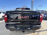 New 2025 GMC Canyon AT4 w/ AT4X Package image 5