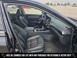 Used 2023 Nissan Altima 2.5 SR image 5