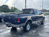 Used 2002 Ford F150 Lariat image 4