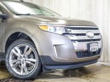 Used 2013 Ford Edge SEL image 3