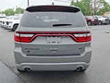 New 2025 Dodge Durango GT image 6