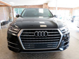 Used 2019 Audi Q7 3.0T Premium w/ Convenience Package image 2