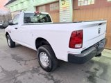 Used 2013 RAM 2500 Tradesman w/ PWR Accessory Group image 5