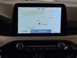 Used 2020 Ford Escape SE image 4