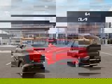 New 2025 Kia K4 LXS image 4