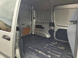 Used 2012 Ford Transit Connect XL image 6