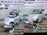 Used 2003 Oldsmobile Alero GL w/ Sun & Sound Package image 2