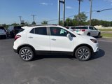 Used 2022 Buick Encore Preferred w/ Safety Package image 5