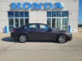 Used 2011 Honda Accord EX-L image 4