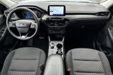 New 2024 Ford Escape Active image 2