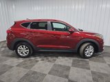 Used 2019 Hyundai Tucson SE image 2