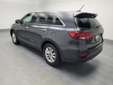 Used 2020 Kia Sorento AWD V6 image 3