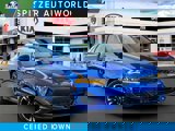 View Video