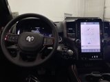 Used 2025 RAM 1500 Rebel image 5