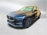 Certified 2022 Volvo XC60 B5 Inscription w/ Advanced Package image 2