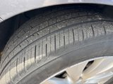 Used 2013 Honda Accord EX-L image 2