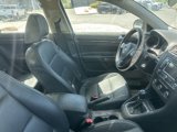 Used 2013 Volkswagen Jetta TDI image 6