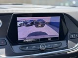 Used 2022 Chevrolet Blazer LT w/ Redline Edition image 4