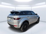 Used 2017 Land Rover Range Rover Evoque HSE Dynamic image 4