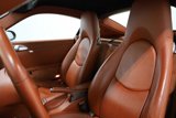 Used 2006 Porsche Cayman S image 5