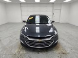 Used 2019 Chevrolet Malibu LS image 2