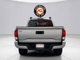 Used 2016 Toyota Tacoma TRD Sport image 6