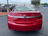 Used 2014 Buick LaCrosse Premium w/ Driver Confidence Package image 5