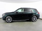 Used 2025 Mercedes-Benz GLE 450e 4MATIC image 2