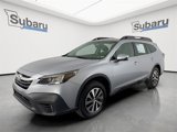 Used 2021 Subaru Outback Premium image 3