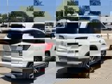 Used 2019 Honda Pilot Elite image 4