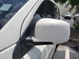 Used 2015 Dodge Journey Crossroad w/ Flexible Seating Group image 5