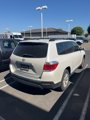 Used 2012 Toyota Highlander FWD image 4