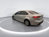 Used 2023 Toyota Corolla LE image 2