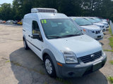 Used 2013 Ford Transit Connect XL image 2