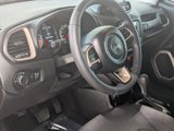 Used 2017 Jeep Renegade Sport w/ Power & Air Group image 4
